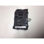 Citroen C5  Sigorta Body Beyni 9641257980-00 BSM-A4