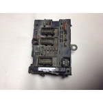 Peugeot 206 Sigorta Body Beyni 9650664180 BSMB2