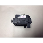 Peugeot 206 Sigorta Body Beyni 9650664180 BSMB2