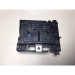 Peugeot 207 Sigorta Body Beyni 9667199780 BSM-R09