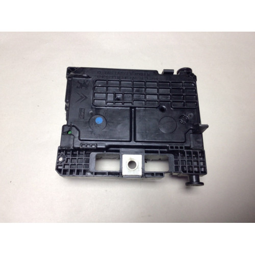Peugeot 207 Sigorta Body Beyni 9667199780 BSM-R09