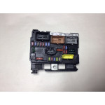 Peugeot 207 Sigorta Body Beyni 9667199780 BSM-R09
