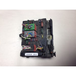 Peugeot 307 Sigorta Body Beyni 9646405380 BSM-B4