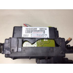 Peugeot 307 Sigorta Body Beyni 9646405380 BSM-B4