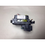 Peugeot 307 Sigorta Body Beyni 9646405380 BSM-B4