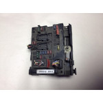 Peugeot 307 Sigorta Body Beyni 9646405180 BSM-B2