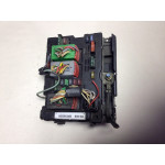 Peugeot 307 Sigorta Body Beyni 9650663980 BSM-B4