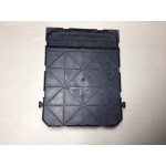 Peugeot 308 1.6 Sigorta Body Beyni 9663798180