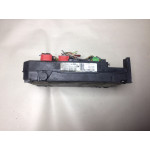 Citroen C4 Sigorta Body Beyni 981233438001 BSI-Q02