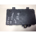 Opel Astra H Sigorta Body Beyni 13220829