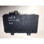 Opel Astra H Sigorta Body Beyni 13222173