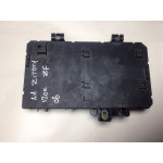 Opel Astra H Sigorta Body Beyni 13145021