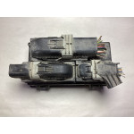 Fiat Grande Punto Sigorta Kutusu 51737884 BZ