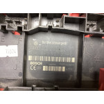 Audi A3 Konfor Beyni 8P0907279C