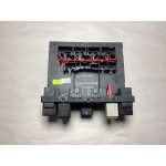 Audi A3 Konfor Beyni 8P0907279C