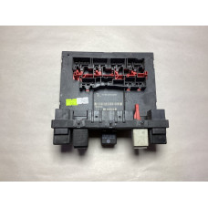 Audi A3 Konfor Beyni 8P0907279C