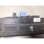 Citroen C5 Sigorta Body Beyni 9645352980
