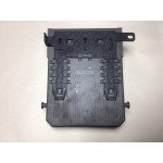 Citroen C5 Sigorta Body Beyni 9645352980