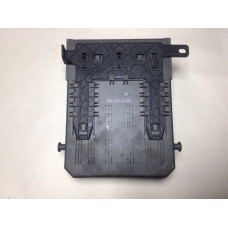Citroen C5 Sigorta Body Beyni 9645352980