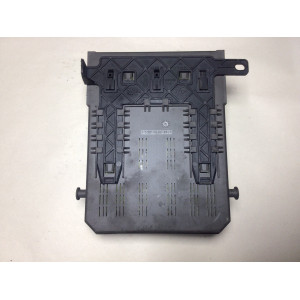 Citroen C5 Sigorta Body Beyni 9645352980