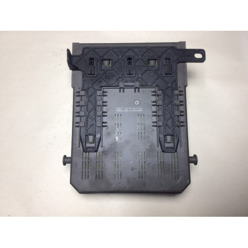 Citroen C5 Sigorta Body Beyni 9645352980