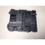 Peugeot 206 Sigorta Body Beyni 9626460880