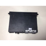 Peugeot 206 Sigorta Body Beyni 9626460880