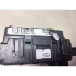 Peugeot 206 Sigorta Body Beyni 9650618480-00 U118470003