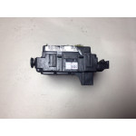 Peugeot 206 Sigorta Body Beyni 9650618480-00 U118470003
