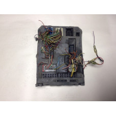 Peugeot 206 Sigorta Body Beyni 9664983180