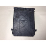 Peugeot 207 Sigorta Body Beyni 9666951980