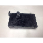 Renault Clio 2Sigorta Body Beyni P8200387290