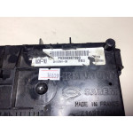 Renault Clio 2Sigorta Body Beyni P8200387290