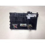 Renault Clio 2Sigorta Body Beyni P8200387290