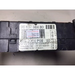 Citroen C4  Sigorta Body Beyni 9663798480