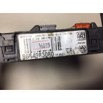 Peugeot 207 Sigorta Body Beyni 9664983080