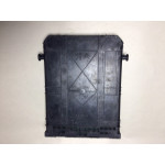 Citroen C3 Sigorta Body Beyni 9666952380