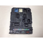 Peugeot 207 Sigorta Body Beyni 9659285480
