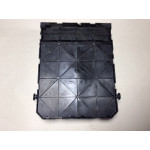 Peugeot 207 Sigorta Body Beyni 9659285480