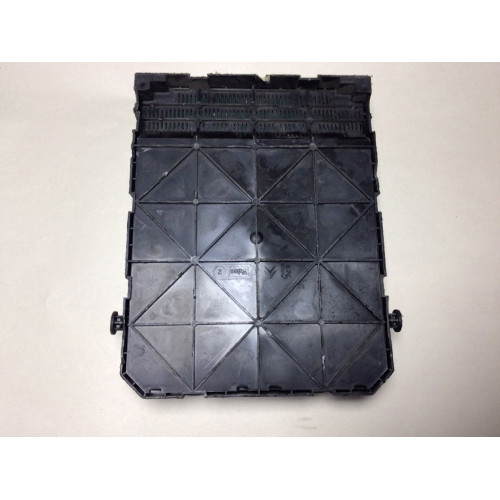 Peugeot 207 Sigorta Body Beyni 9659285480