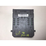 Peugeot 807 Citroen C8 Sigorta Body Beyni 1400310680