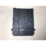 Peugeot 307Sigorta Body Beyni 9660105980