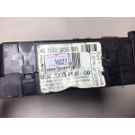 Peugeot 207 Sigorta Body Beyni 9659285580