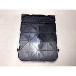 Peugeot 207 Sigorta Body Beyni 9659285580