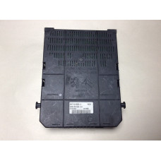 Peugeot Citroen Sigorta Body Beyni 966405878001