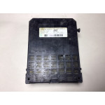 Peugeot 307 Sigorta Body Beyni 9651196780A