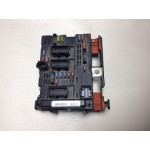 Peugeot 206 Sigorta Body Beyni 9657608580