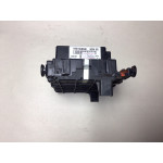 Peugeot 206 Sigorta Body Beyni 9657608580