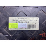 Ford Focus 3 Sigorta Kutusu BV6N-14A073-PE 526271F06