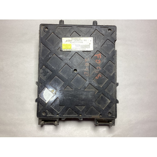 Ford Focus 3 Sigorta Kutusu BV6N-14A073-PE 526271F06